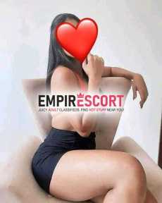 livia morena cor pecado 😈😈😈😈❤️❤️