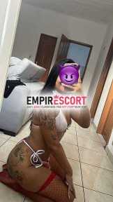 vem atola teu pau no meu cuzinha vida😈😈