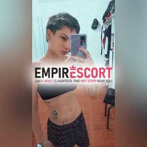 gaby branquinha🥵
