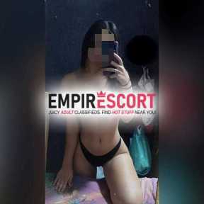 melissaaaa novata delicia do cj ajuricaba 🤤