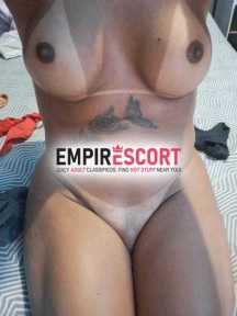 trans linda