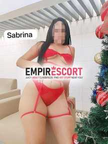 ❤️‍🔥bonequinha de luxo 18 aninhos cheia de tesão🔥🤤 vem gozar gostoso sem presa aquela finalização dos sonhos oral babadinho final com u