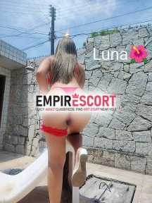 ❤️‍🔥bonequinha de luxo 18 aninhos cheia de tesão🔥🤤 vem gozar gostoso sem presa aquela finalização dos sonhos oral babadinho final com u