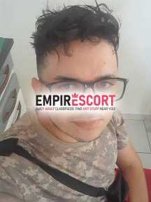 versatil guloso. vem que realizo suas fantasias.