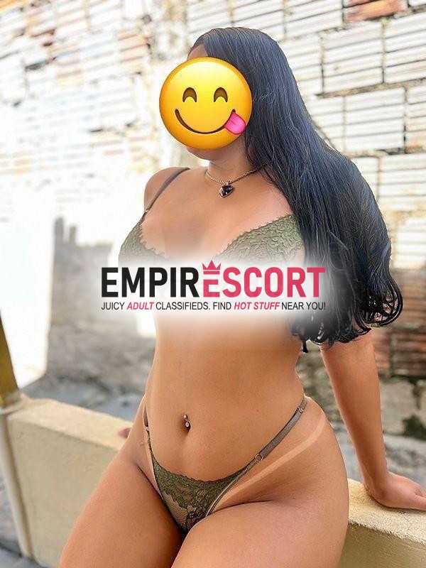 kelly do anal 1️⃣0️⃣0️⃣vem gozar na minha boca 😈🔥