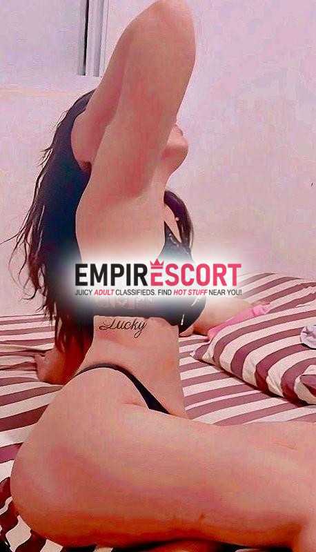 rapidinha r100 oral vaginal e local gosto de fazer 69 gosto de fazer anal gosto me chupa adoro anal também