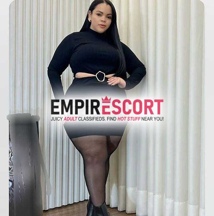 olá seja bem-vindo homens que gosta de uma mulher gordinha do bumbum gg trabalho com pg