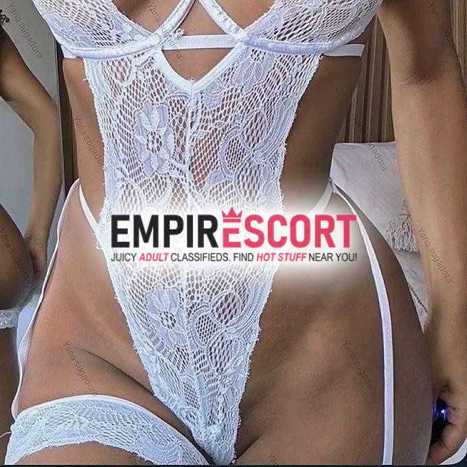 maranhense cuzinho macio sem regular 😍posições oral sem capa se for limpinho até sair todo leitinho e continuo mamando😋🤤