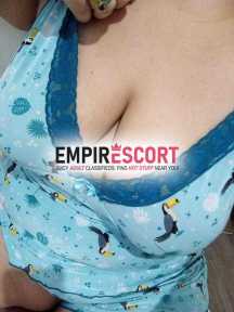 larissa flores sou uma bela mulher gordinha gostosa com local