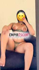 kelly do anal 1️⃣0️⃣0️⃣vem gozar na minha boca 😈🔥