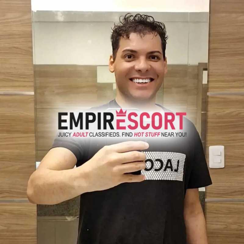 sexo sou ativo e busco apenas mulher casal e trans