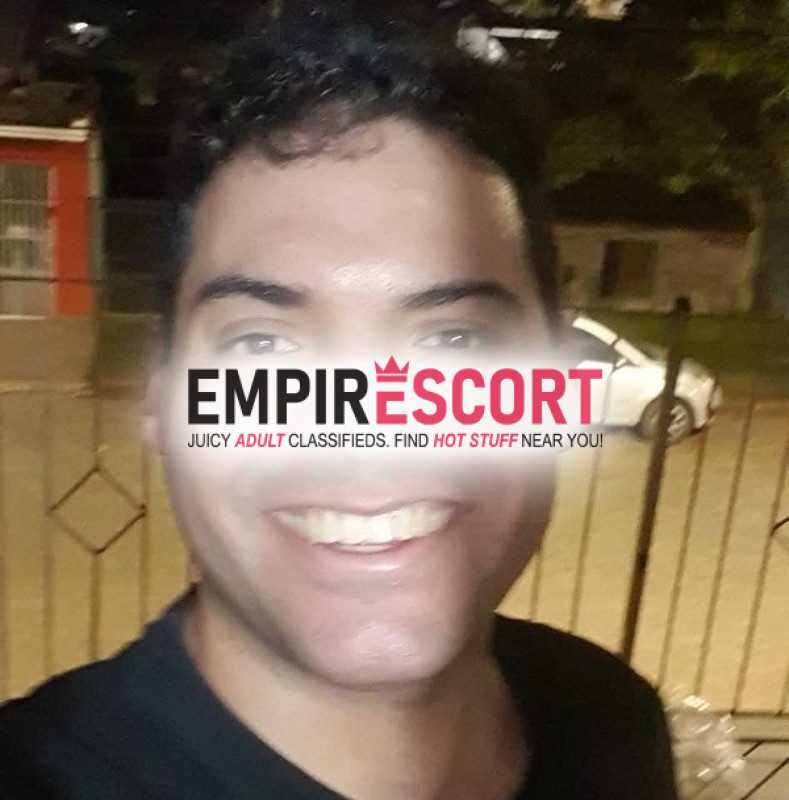 sexo sou ativo e busco apenas mulher casal e trans
