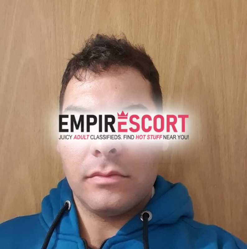 sexo sou ativo e busco apenas mulher casal e trans