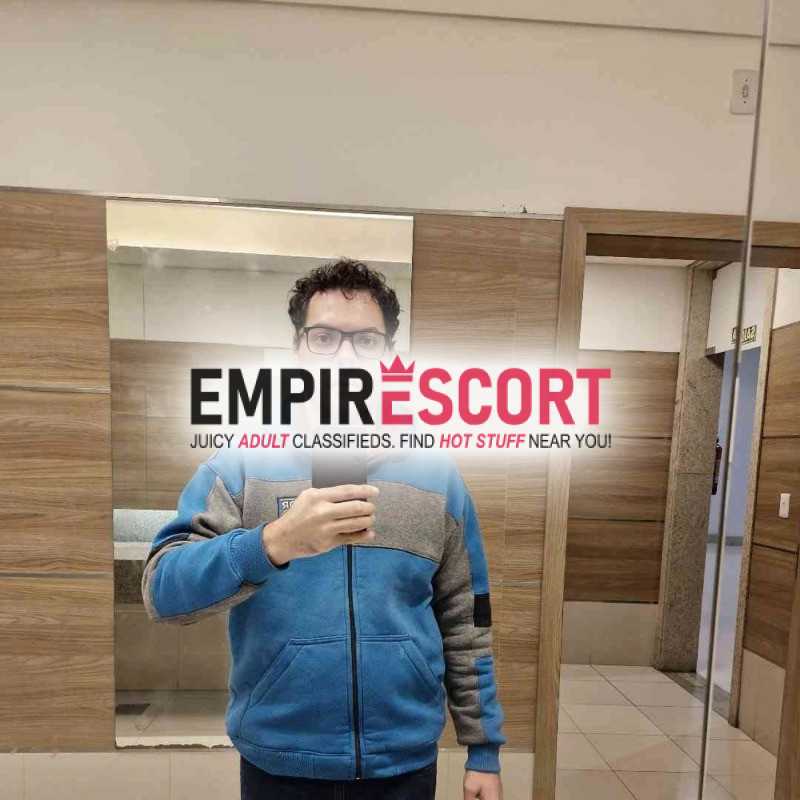 sexo sou ativo e busco apenas mulher casal e trans