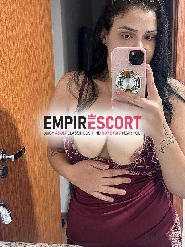 experiência Única e exclusiva com discrição inegociável