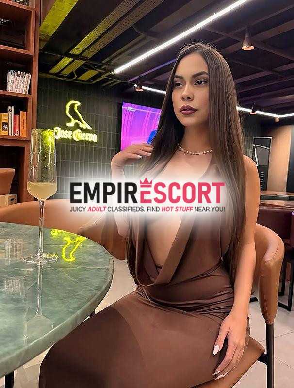 chamada de videoo ate gozarsexting e presencial✅disponivel ✔