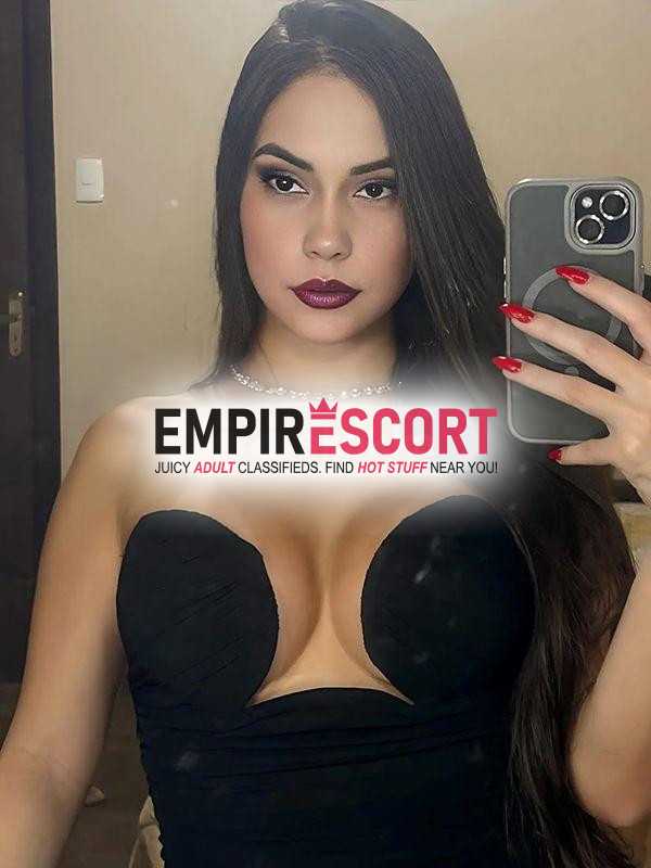 chamada de videoo ate gozarsexting e presencial✅disponivel ✔