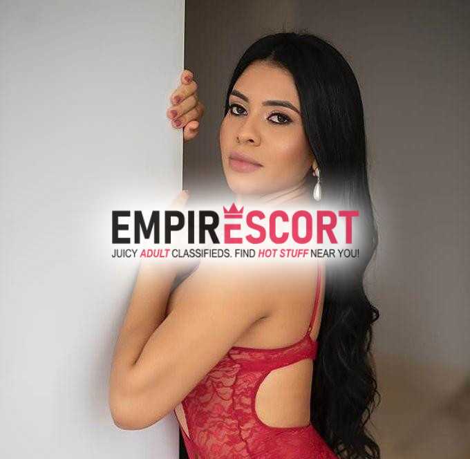 nanda