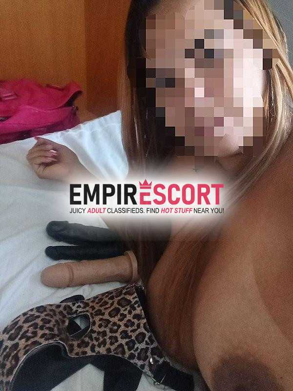 Último dia na cidade loirinha com rapidinha 70 já com local
