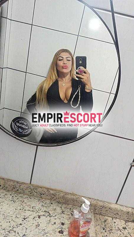 erika paixão