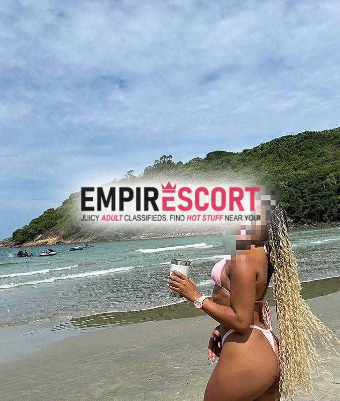 vamos transar rapidinha com local sem frescura amor
