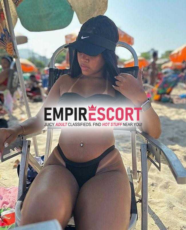 🥰 brenda bumbum delicia com local próprio com piscina é garagem 😋 👑