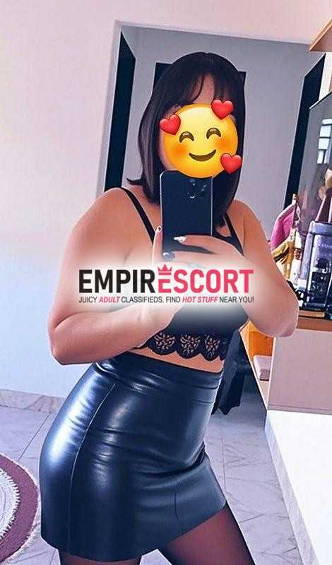 morena completinha 💥😋🔥