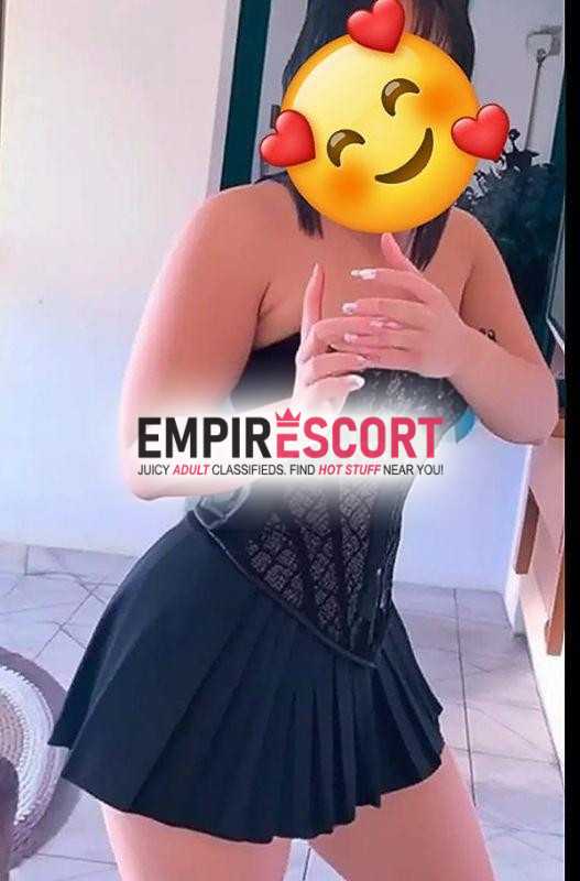morena completinha 💥😋🔥
