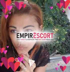 bia coroa gulosa vem gosar 60.00