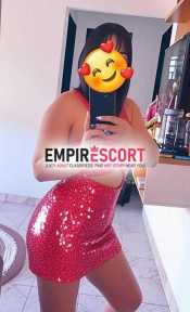 morena completinha 💥😋🔥