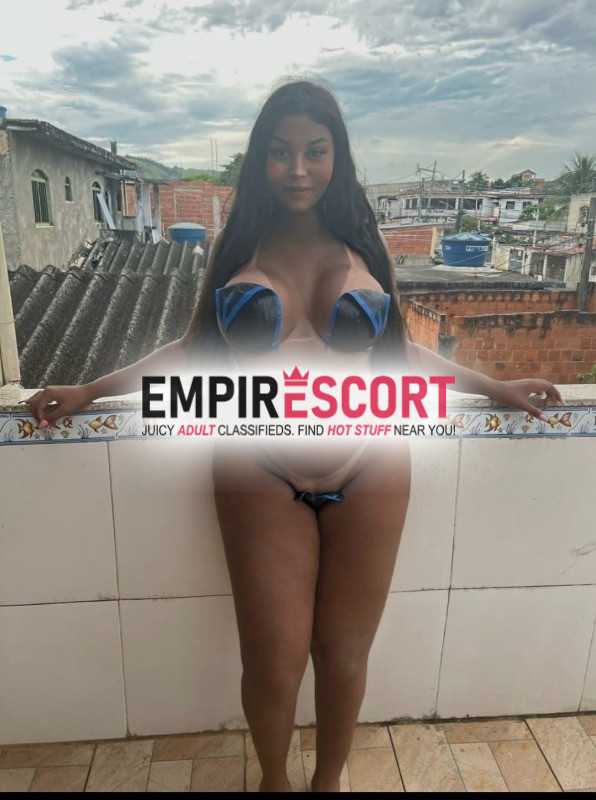 cuiabá trans fogosa 🔥