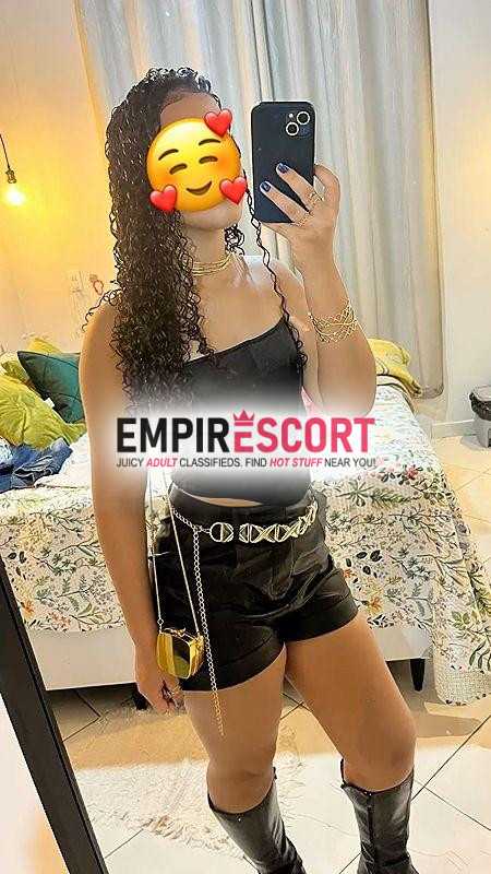 estou cheia de tesão vem gozar gostoso comigo amor 🔥