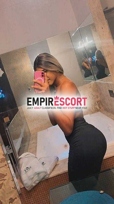 ✡️👯‍♂️1°vez massagista trns larissa fontenelle disponÍvel agora