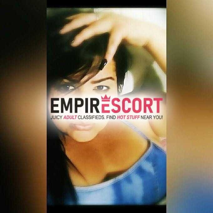 gordinha do bucetao 😋 chamada ao vivo sextingvideo chamadafetiches faÇo anal com brinquedinhos punheta guiada