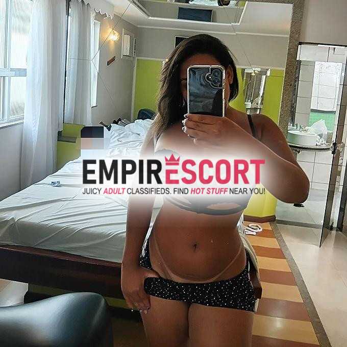 juliana linda morena sedutora atendimento em moteis