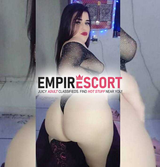 🍒sabrinna dominatrix ♡ completa com local☆
