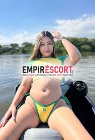 jeny🎀 sÓ hoje chamada partir de 10 ate gozar com cuzinho🔞   faÇo tudo que voce pedir na chamada😈✅