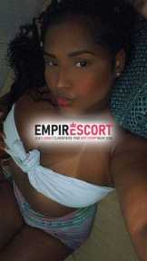 rebeca 18 aninhos com local no centro de caxias faço anal promo 1hr no meu local 100 reais