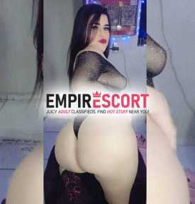 🍒sabrinna dominatrix ♡ completa com local☆
