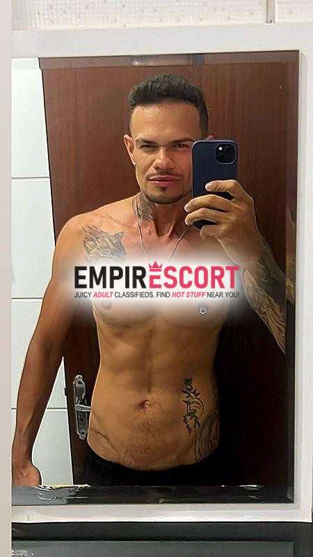 moreno dotado 22cm🍆