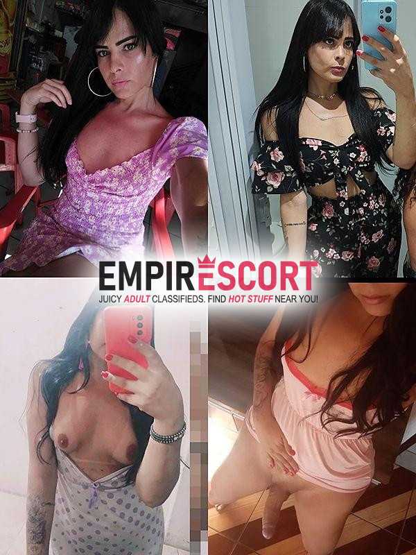 🔥 disponÍvel estilo namoradinha 🔥