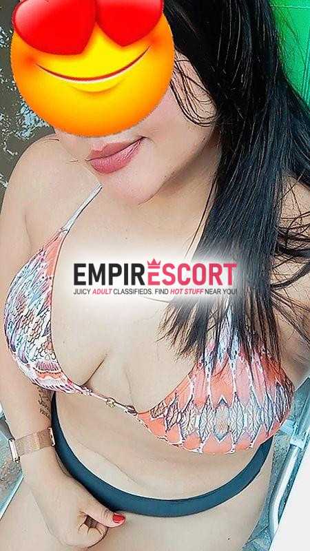 andressa gp