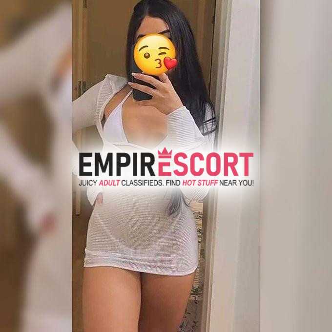 sua namoradinha manu está de volta 🤤😈