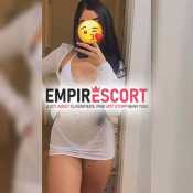 sua namoradinha manu está de volta 🤤😈