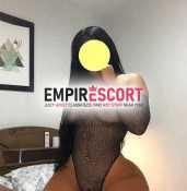 sua namoradinha manu está de volta 🤤😈