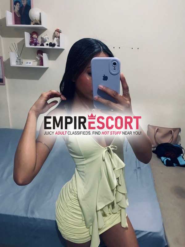 novinha perereca quente