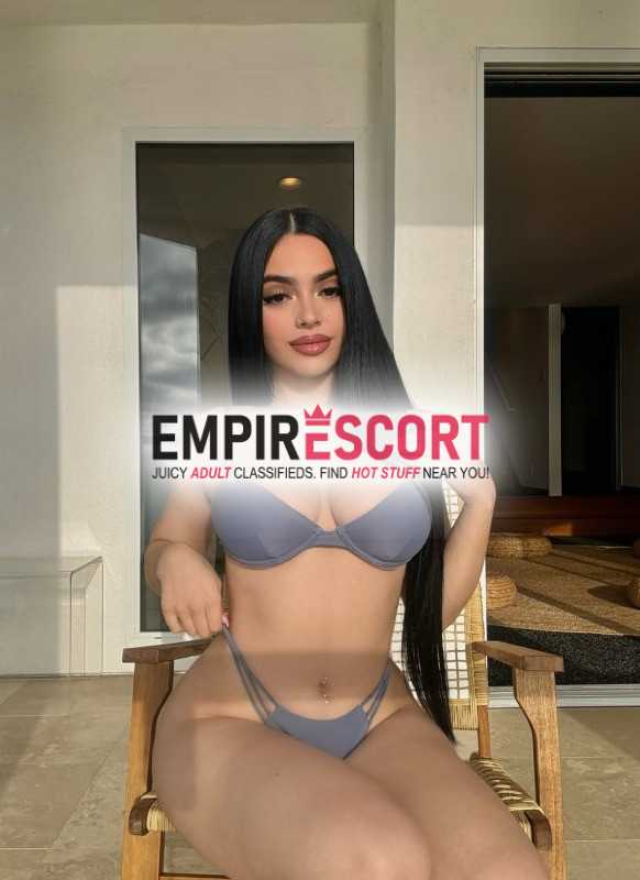 jade villeneuve em jaguariúna — exclusividade elegância e prazer