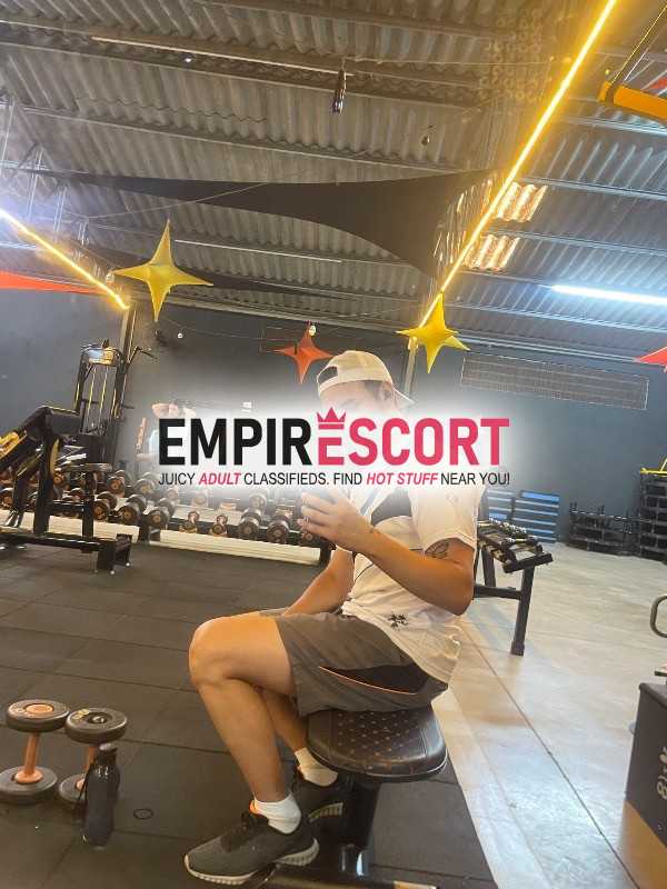 acompanhante masculino 
no sigilo