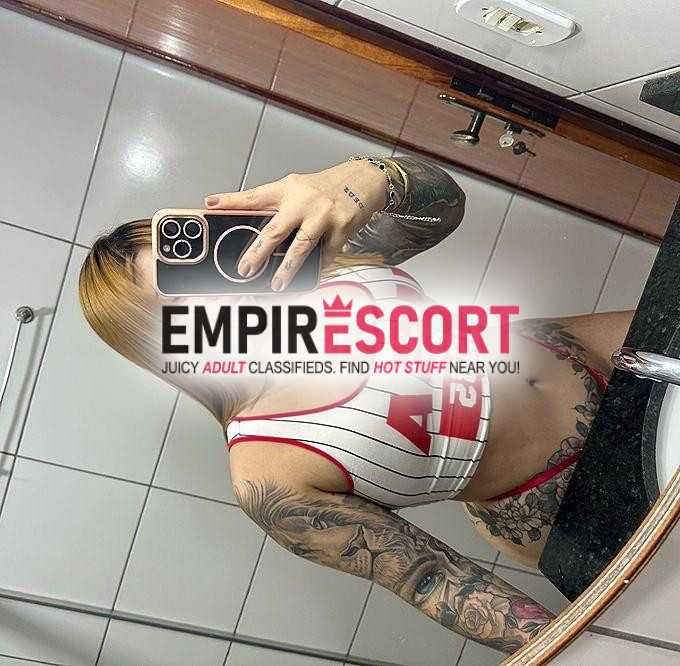 estilo mulherão