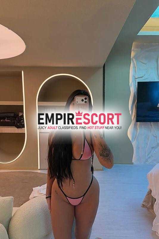 duda 🎀 faÇo tudo que voce pedir na chamada bb vem gozar comigo 10 ate gozar 🔞   brindes pra clientes😈✅